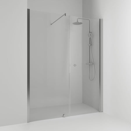 Svedbergs Skoga Dusjnisje Rett Kombi