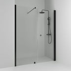 Svedbergs Skoga Dusjnisje Rett Kombi