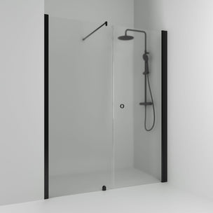 Svedbergs Skoga Dusjnisje Rett Kombi