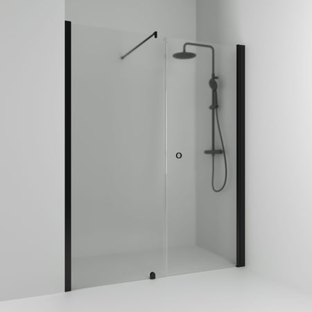 Svedbergs Skoga Dusjnisje Rett Kombi