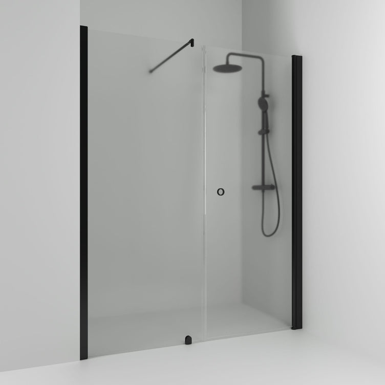 Svedbergs Skoga Dusjnisje Rett Kombi