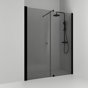 Svedbergs Skoga Dusjnisje Rett Kombi