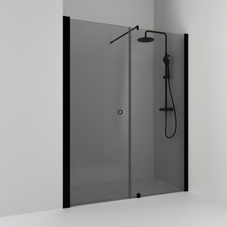 Svedbergs Skoga Dusjnisje Rett Kombi