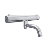 Svedbergs Spika Badekararmatur