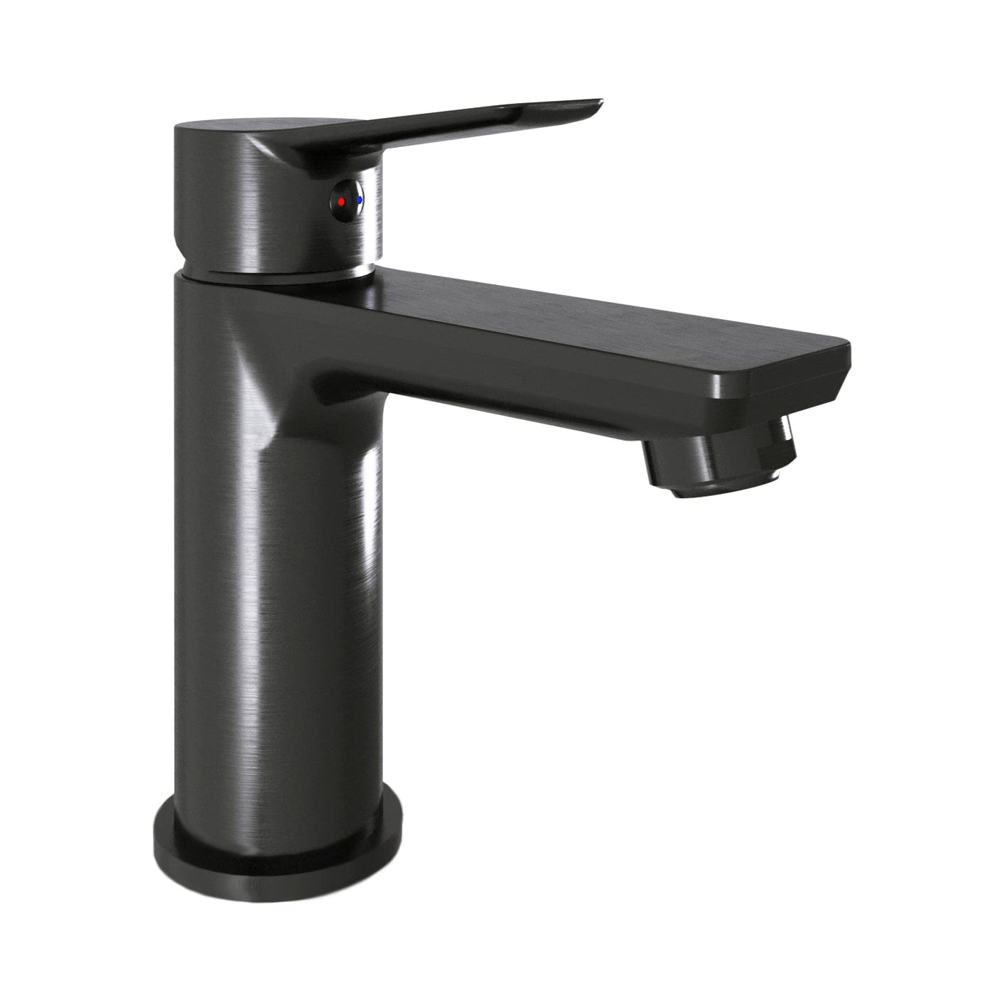 Svedbergs Tarju Servantbatteri Blyantpenn svart Svedbergs Servantbatteri SV-96738