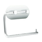 Svedbergs Toalettrullholder O03