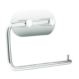 Svedbergs Toalettrullholder O03