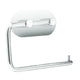 Svedbergs Toalettpapirholder O03 Krom Svedbergs Toalettrullholder SV-O03-K