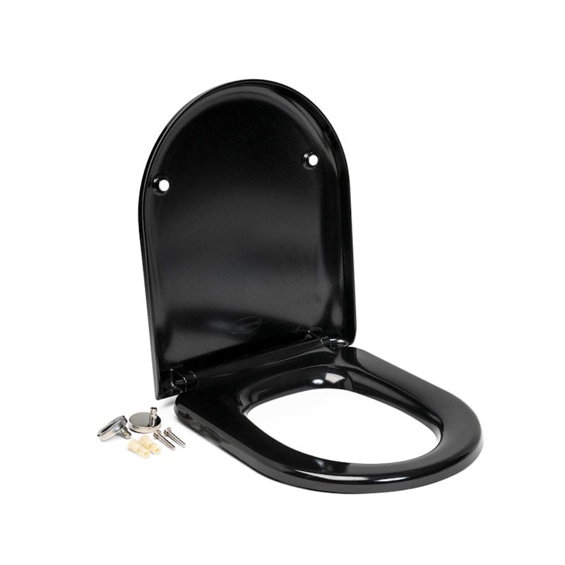 Dosete Med Demping () Dosete Med Demping