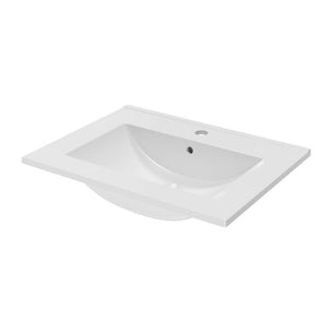 Svedbergs Unden Servant