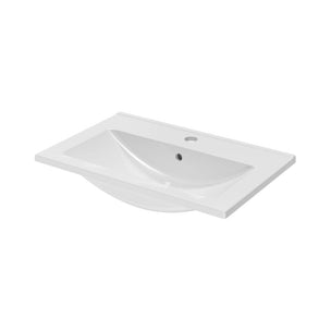 Svedbergs Unden Slim Servant