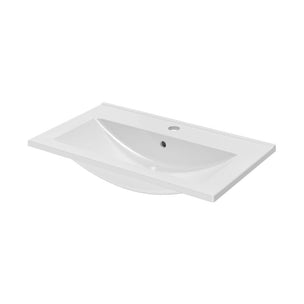 Svedbergs Unden Slim Servant