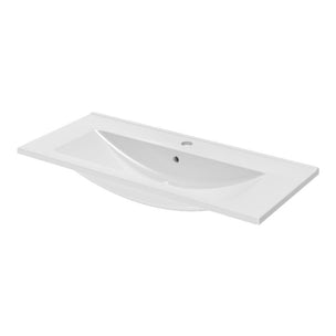 Svedbergs Unden Slim Servant