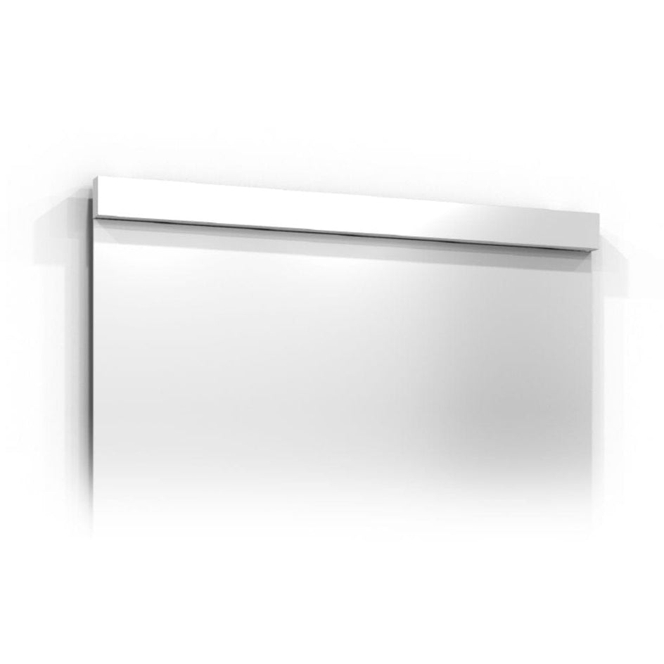 Svedbergs VALJE Belysning 100cm Svedbergs Baderomsbelysning SV-3110