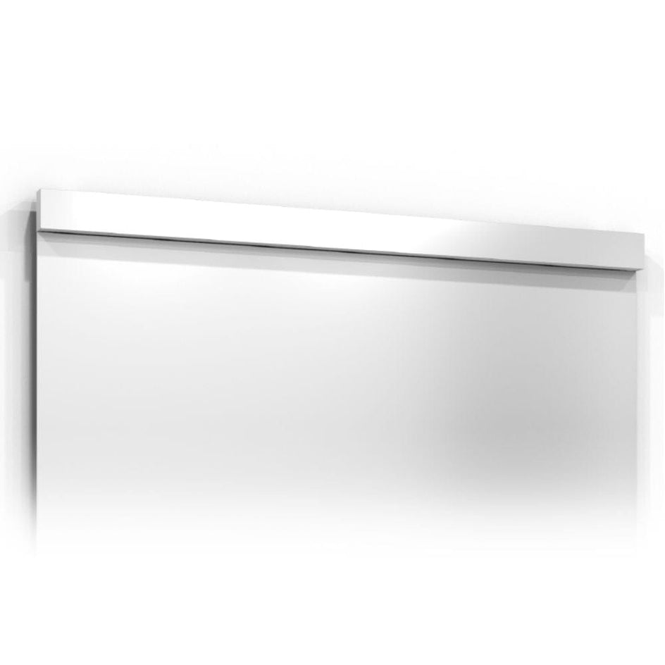 Svedbergs VALJE Belysning 120cm Svedbergs Baderomsbelysning SV-3112
