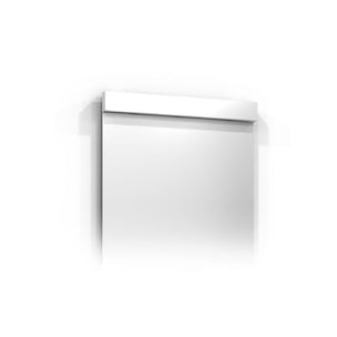 Svedbergs VALJE Belysning