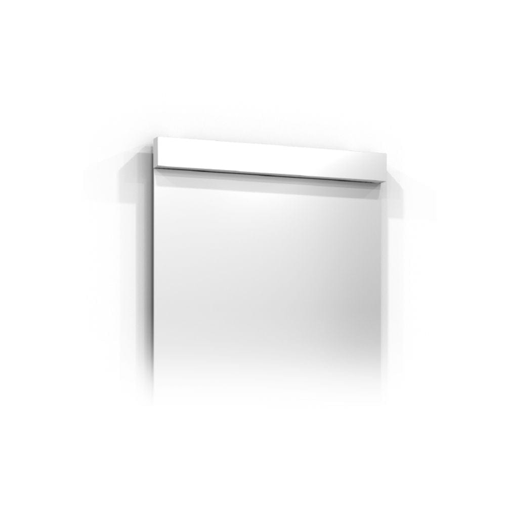 Svedbergs VALJE Belysning 60cm Svedbergs Baderomsbelysning SV-3160