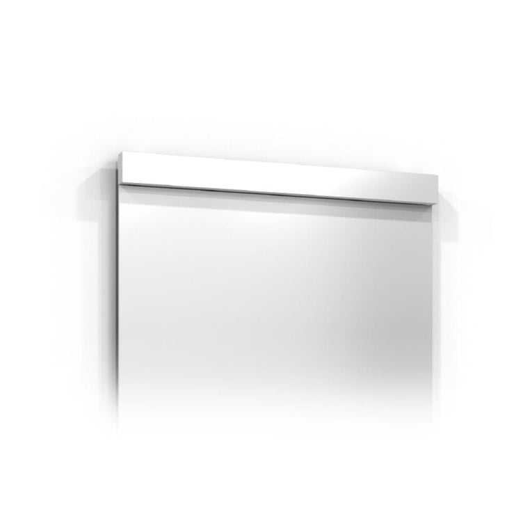 Svedbergs VALJE Belysning