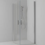 Svedbergs Verla Buet Dusjhjørne