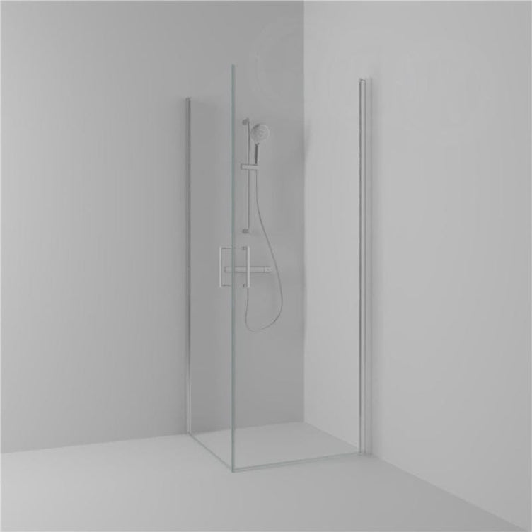 Svedbergs Verla Rett Dusjhjørne