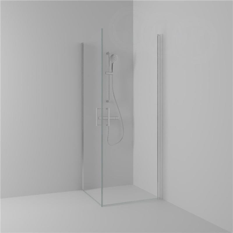 Svedbergs Verla Dusjhjørne Svedbergs Dusjhjørne