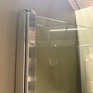 Svedbergs Verla Rett Dusjhjørne