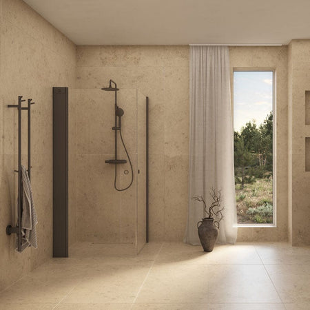 Svedbergs Yding Takdusj