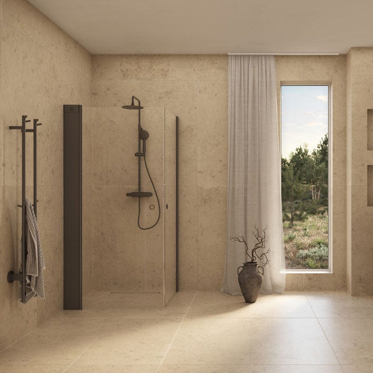 Svedbergs Yding Takdusj