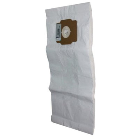 Systemair Støvsugerpose 23L