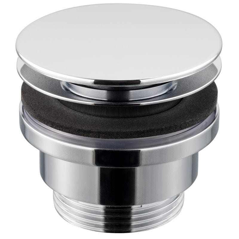 Tapwell 74200 Bunnventil Servant Tapwell Bunnventil TA-8575839