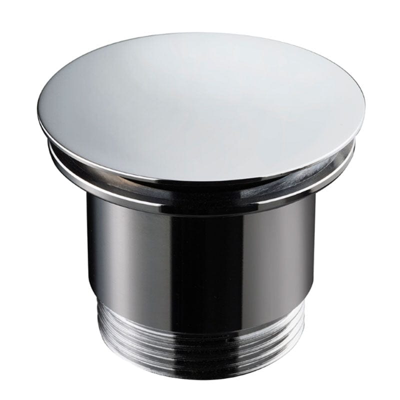 Tapwell 84200 Bunnventil Servant Tapwell Bunnventil TA-9421103