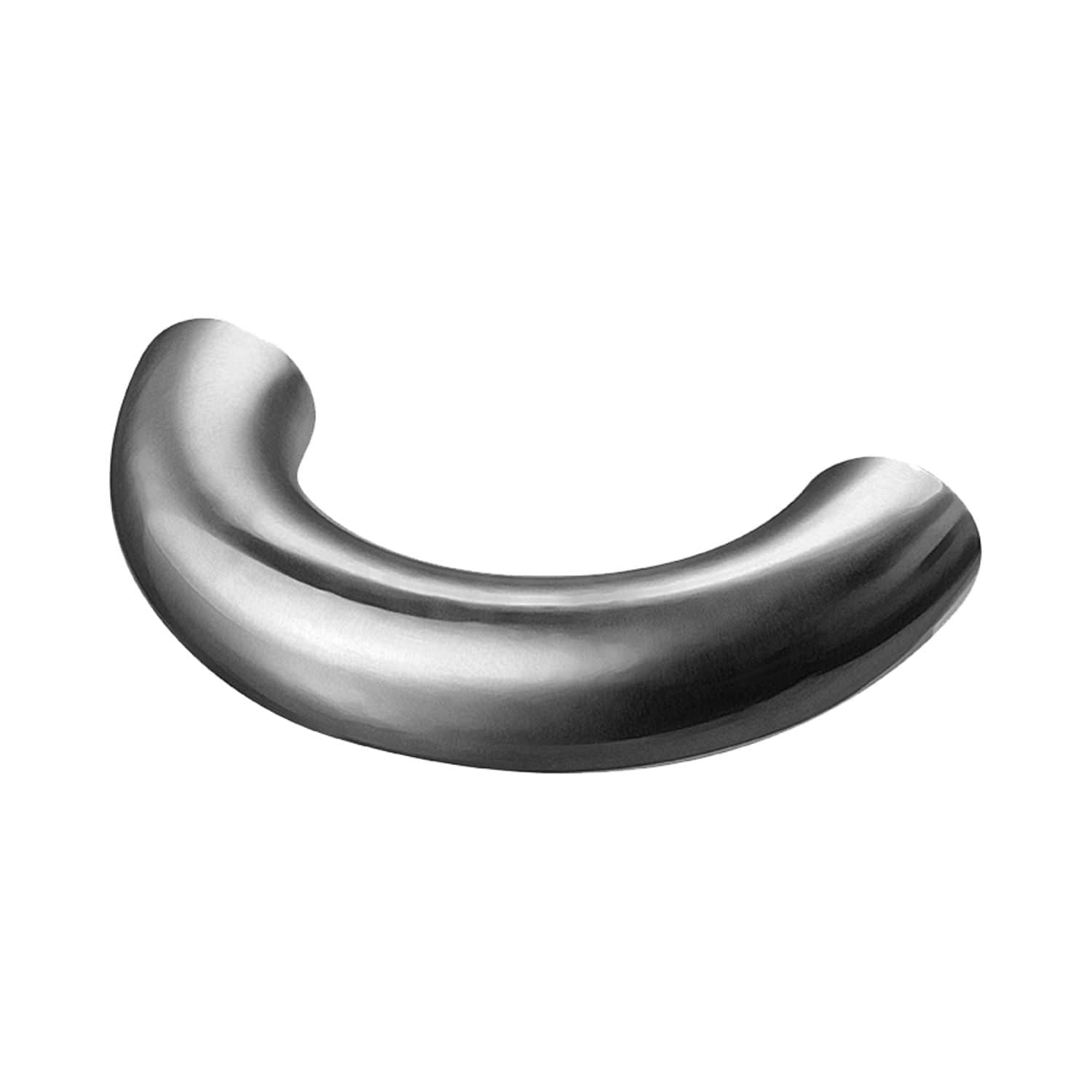 Tapwell Arch 052 Knott Krom Tapwell Knotter og håndtak TA-9428717