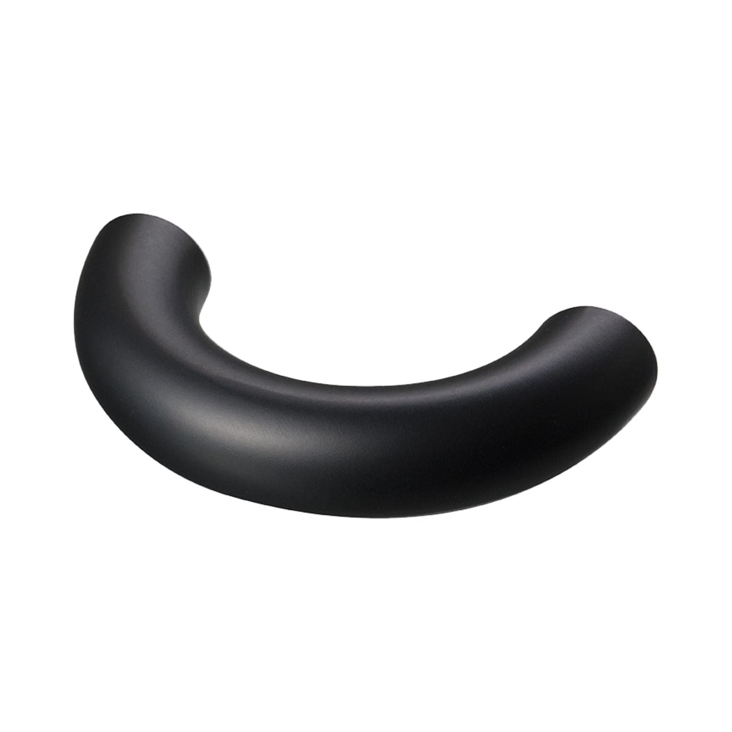 Tapwell Arch 052 Knott Svart matt Tapwell Knotter og håndtak TA-9428719