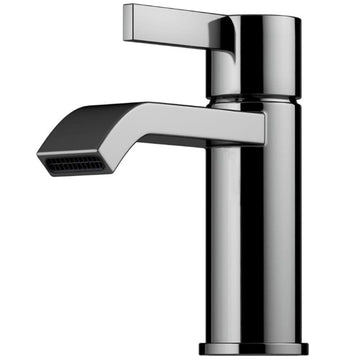 Tapwell ARM071M Servantbatteri