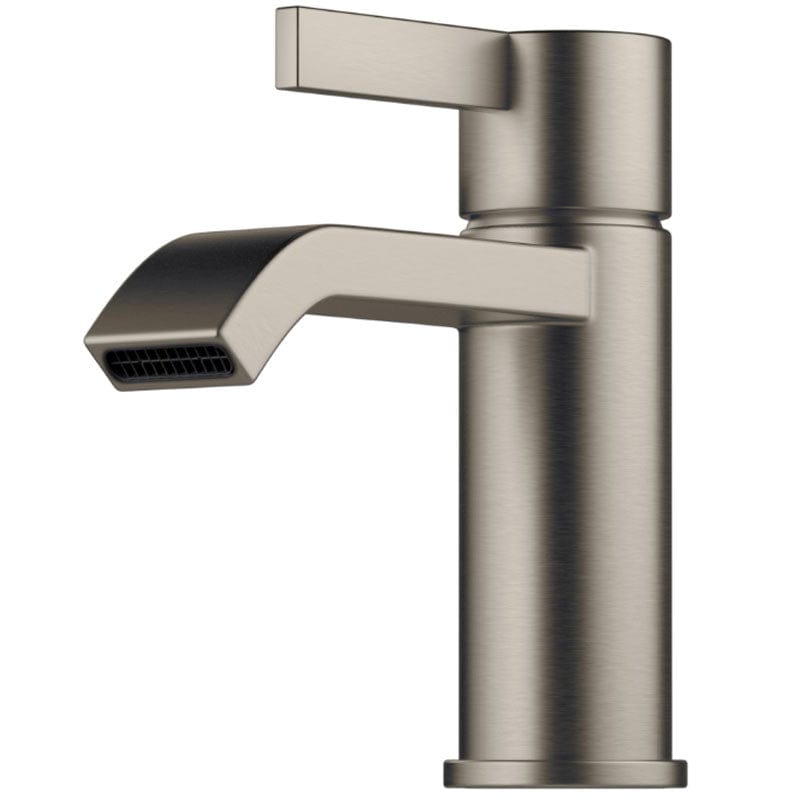 Tapwell ARM071M Servantbatteri Bad.no