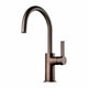 Tapwell ARM380 Kjøkkenbatteri Bronze Tapwell Kjøkkenarmatur TA-9426292