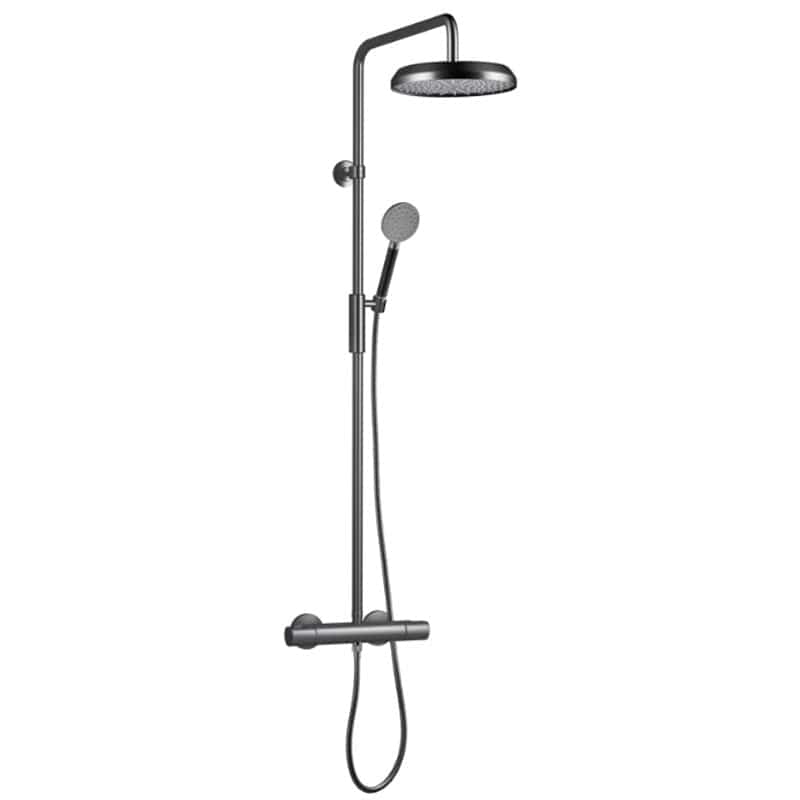 Tapwell ARM5200-150 Takdusj Bad.no