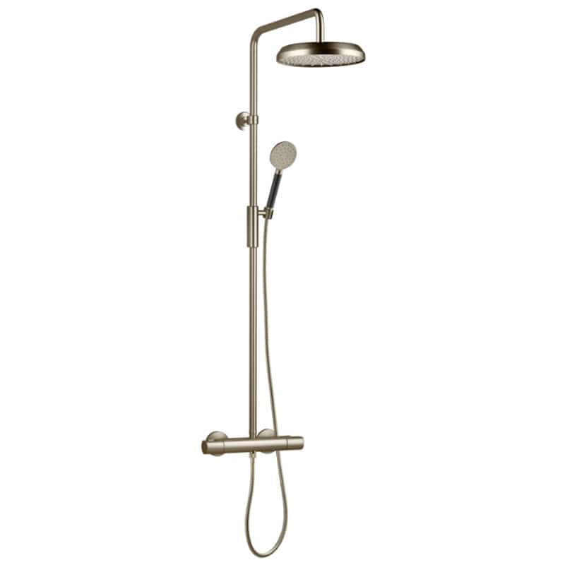 Tapwell ARM5200-150 Takdusj Bad.no