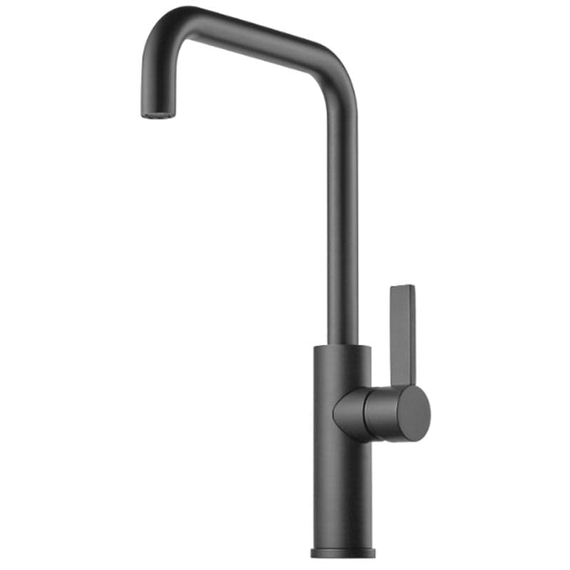 Tapwell ARM980 Kjøkkenarmatur Graphite Tapwell Kjøkkenarmatur TA-9426067