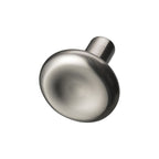 Tapwell Bean 030 Knott