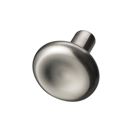 Tapwell Bean 030 Knott