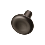 Tapwell Bean 030 Knott