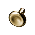 Tapwell Bean 030 Knott