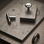 Tapwell Bean 030 Knott