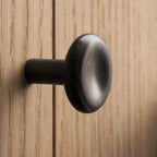 Tapwell Bean 030 Knott