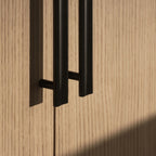 Tapwell Bean 328 Håndtak