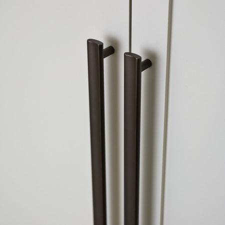 Tapwell Bean 596 Håndtak