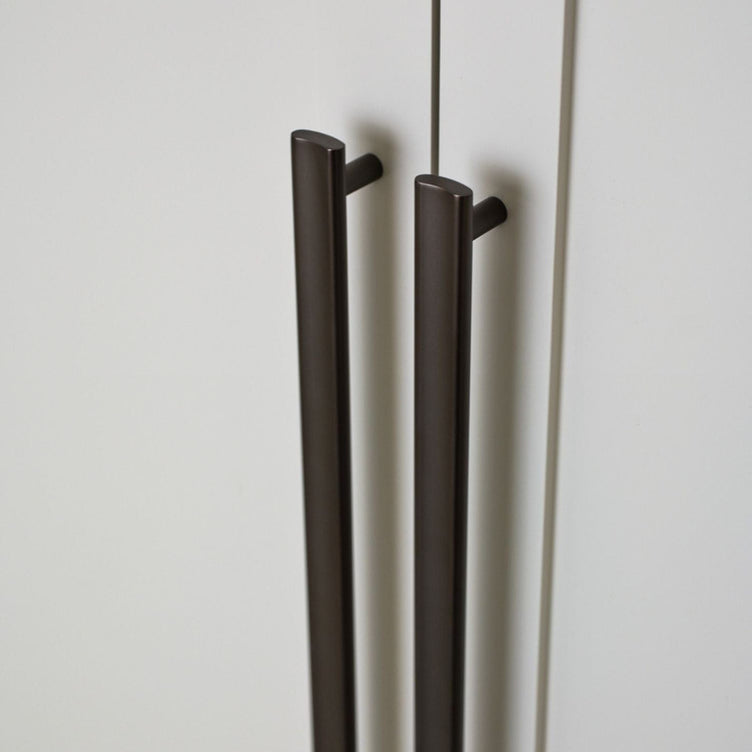 Tapwell Bean 596 Håndtak