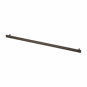 Tapwell Bean 596 Håndtak