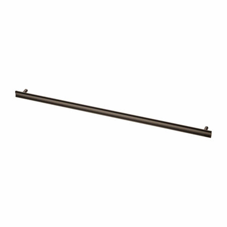 Tapwell Bean 596 Håndtak